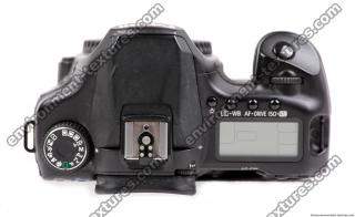 canon eos 40D camera 0008